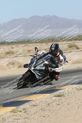 media/May-24-2025-TrackXperience (Sat) [[1cecf32909]]/Level 1/Session 2 (Turn 9 Inside)/
